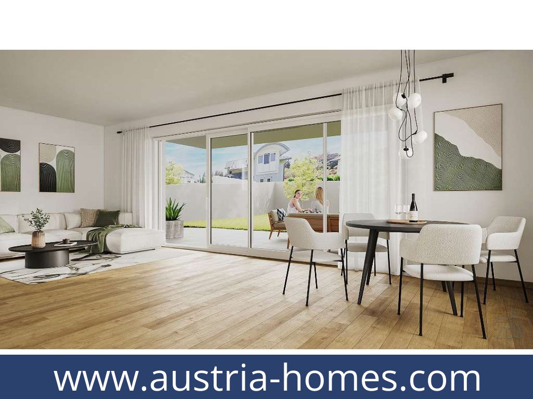 austria-homes-velden am worther see-9220-20260225224808-0063801003.jpg